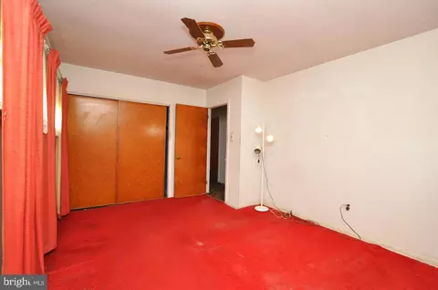 19 Rose Ave, Maple Shade, NJ 08052 photo 11