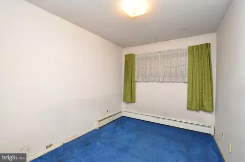 19 Rose Ave, Maple Shade, NJ 08052 photo 14