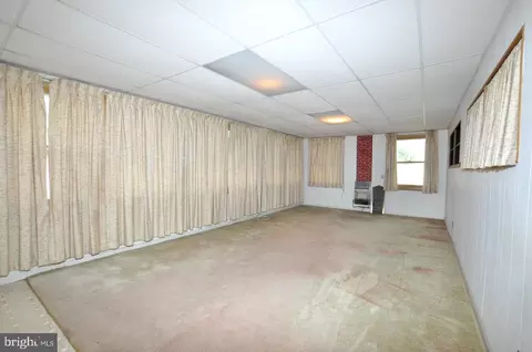 19 Rose Ave, Maple Shade, NJ 08052 photo 7