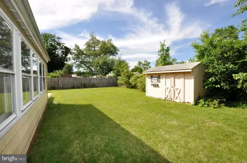 19 Rose Ave, Maple Shade, NJ 08052 photo 18