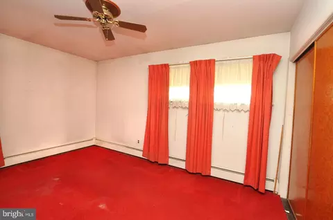 19 Rose Ave, Maple Shade, NJ 08052 photo 10