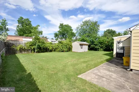19 Rose Ave, Maple Shade, NJ 08052 photo 16