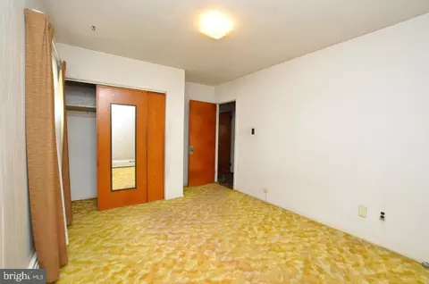 19 Rose Ave, Maple Shade, NJ 08052 photo 13