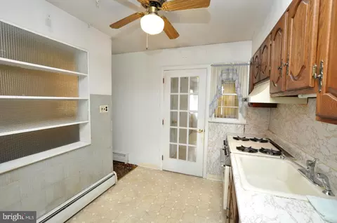 19 Rose Ave, Maple Shade, NJ 08052 photo 6