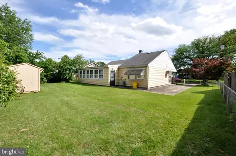 19 Rose Ave, Maple Shade, NJ 08052 photo 17