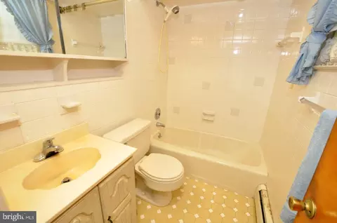 19 Rose Ave, Maple Shade, NJ 08052 photo 9