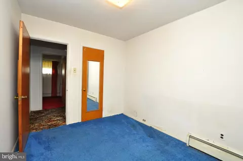 19 Rose Ave, Maple Shade, NJ 08052 photo 15