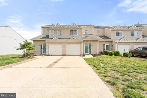 59 Sassafras Dr, Lumberton, NJ 08048
