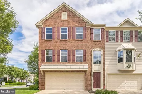 102 Helen Dr, Cinnaminson, NJ 08077