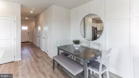 53 Alexander Way, Westampton, NJ 08060 photo 3