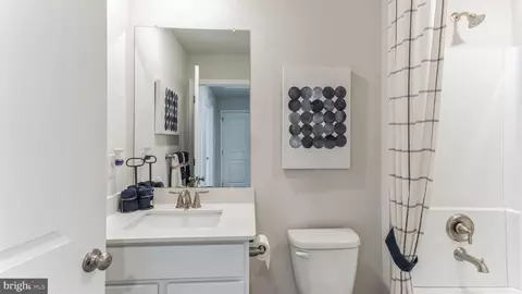 53 Alexander Way, Westampton, NJ 08060 photo 7