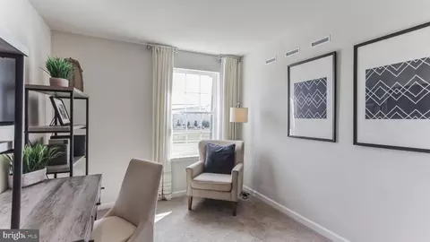 53 Alexander Way, Westampton, NJ 08060 photo 16