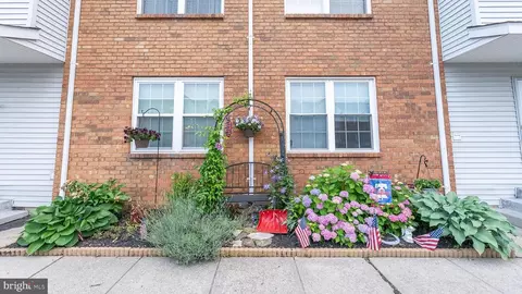 409 Dove, Lumberton, NJ 08048
