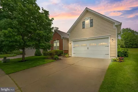 4 Hearthstone Blvd, Pemberton, NJ 08068