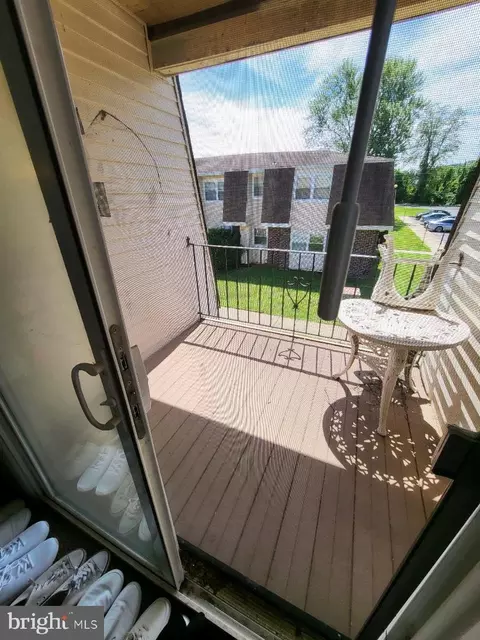 6 5 Florence Tollgate, Florence, NJ 08518