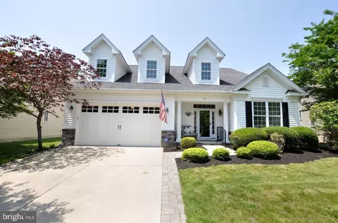 30 Keswick Path, Medford, NJ 08055