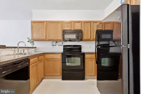 Kitchen - 7 Trout Trl, Delanco, NJ 08075 photo 2 of 3