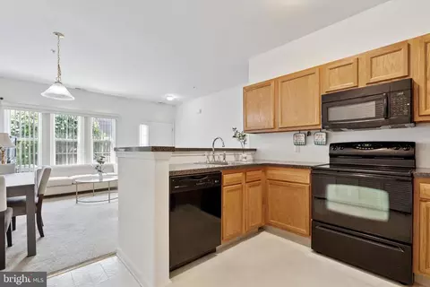 Kitchen - 7 Trout Trl, Delanco, NJ 08075 photo 3 of 3