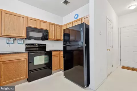 Kitchen - 7 Trout Trl, Delanco, NJ 08075 photo 1 of 3