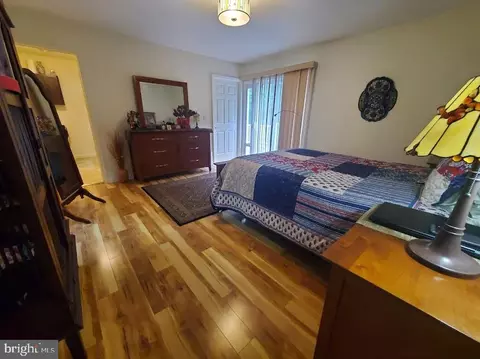 Bedroom - 10 Stevens Ln, Tabernacle, NJ 08088 photo 4 of 4