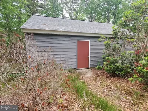 Other - 10 Stevens Ln, Tabernacle, NJ 08088 photo 10 of 10