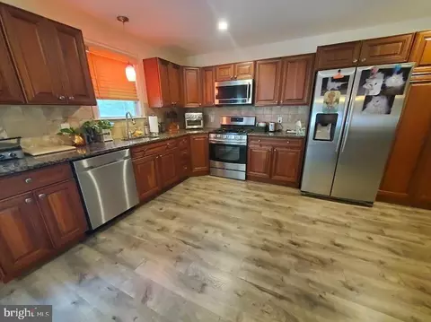Kitchen - 10 Stevens Ln, Tabernacle, NJ 08088 photo 1 of 1