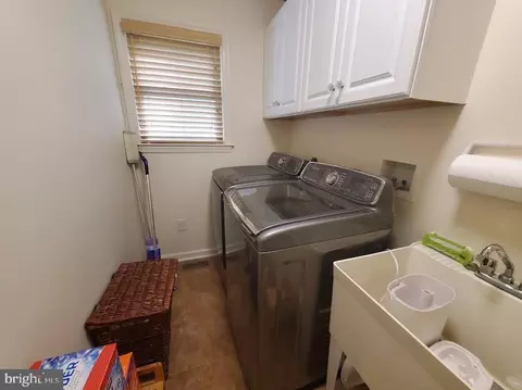Other - 10 Stevens Ln, Tabernacle, NJ 08088 photo 9 of 10