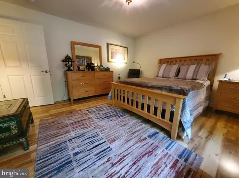 Bedroom - 10 Stevens Ln, Tabernacle, NJ 08088 photo 3 of 4