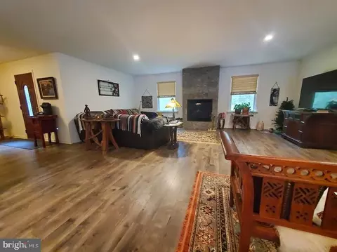 Other - 10 Stevens Ln, Tabernacle, NJ 08088 photo 2 of 10