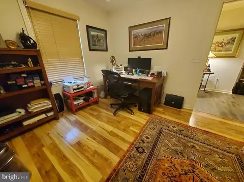 Other - 10 Stevens Ln, Tabernacle, NJ 08088 photo 5 of 10