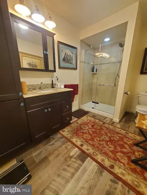 Other - 10 Stevens Ln, Tabernacle, NJ 08088 photo 7 of 10
