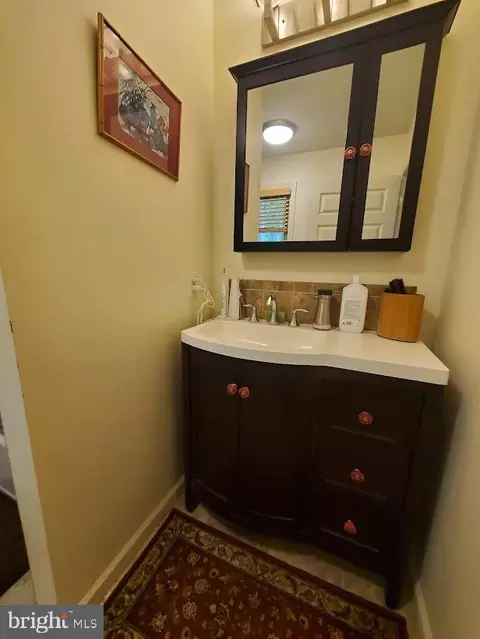 Other - 10 Stevens Ln, Tabernacle, NJ 08088 photo 6 of 10