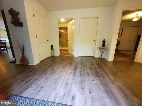 Entry Way - 10 Stevens Ln, Tabernacle, NJ 08088 photo 4 of 4