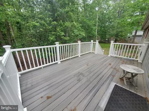 Exterior - 10 Stevens Ln, Tabernacle, NJ 08088 photo 7 of 10