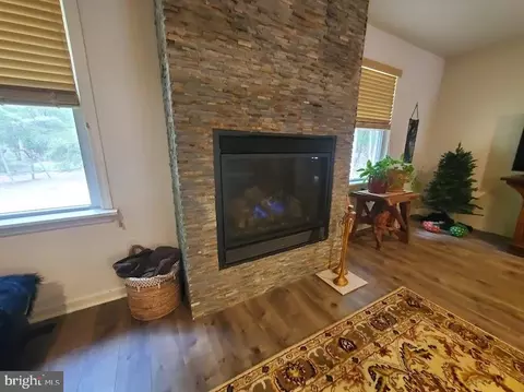 Other - 10 Stevens Ln, Tabernacle, NJ 08088 photo 4 of 10