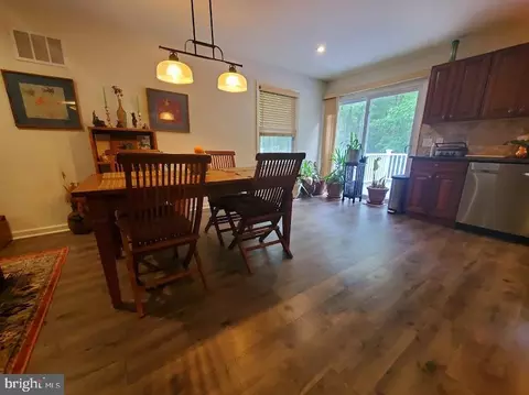 Dining - 10 Stevens Ln, Tabernacle, NJ 08088 photo 1 of 1