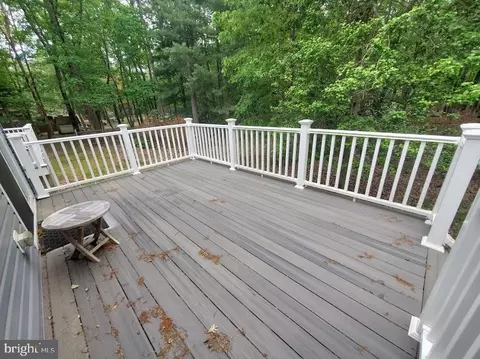 Exterior - 10 Stevens Ln, Tabernacle, NJ 08088 photo 2 of 10