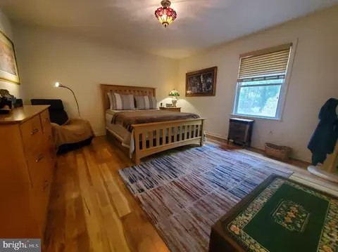 Bedroom - 10 Stevens Ln, Tabernacle, NJ 08088 photo 2 of 4