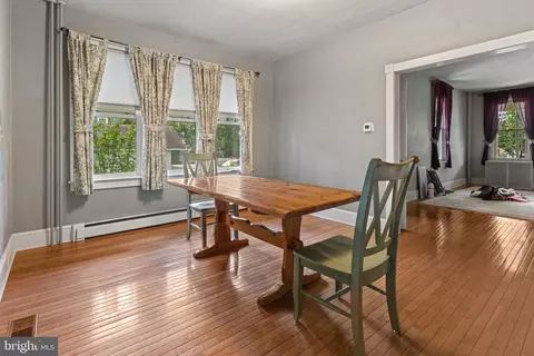 12 E Charles St, Palmyra, NJ 08065 photo 13
