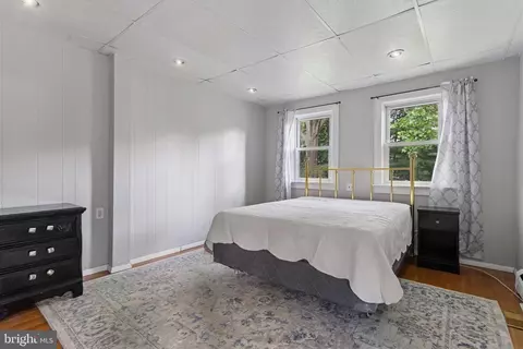 12 E Charles St, Palmyra, NJ 08065 photo 19