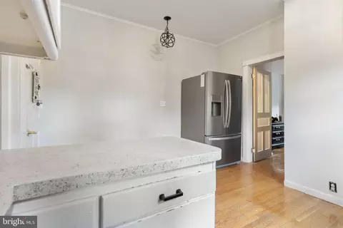 12 E Charles St, Palmyra, NJ 08065 photo 16