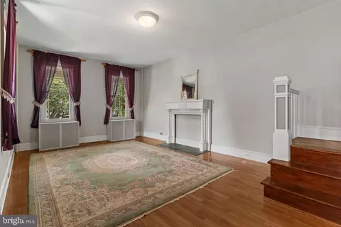 12 E Charles St, Palmyra, NJ 08065 photo 9