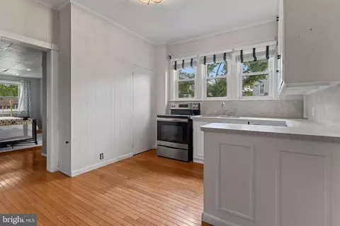 12 E Charles St, Palmyra, NJ 08065 photo 14