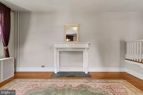 12 E Charles St, Palmyra, NJ 08065 photo 10