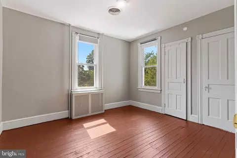 12 E Charles St, Palmyra, NJ 08065 photo 21