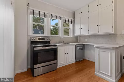 12 E Charles St, Palmyra, NJ 08065 photo 15