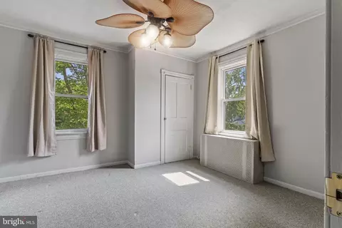 12 E Charles St, Palmyra, NJ 08065 photo 20