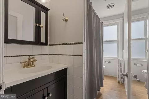 12 E Charles St, Palmyra, NJ 08065 photo 23
