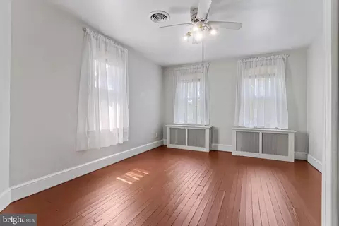 12 E Charles St, Palmyra, NJ 08065 photo 22