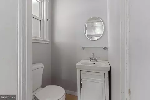 12 E Charles St, Palmyra, NJ 08065 photo 17